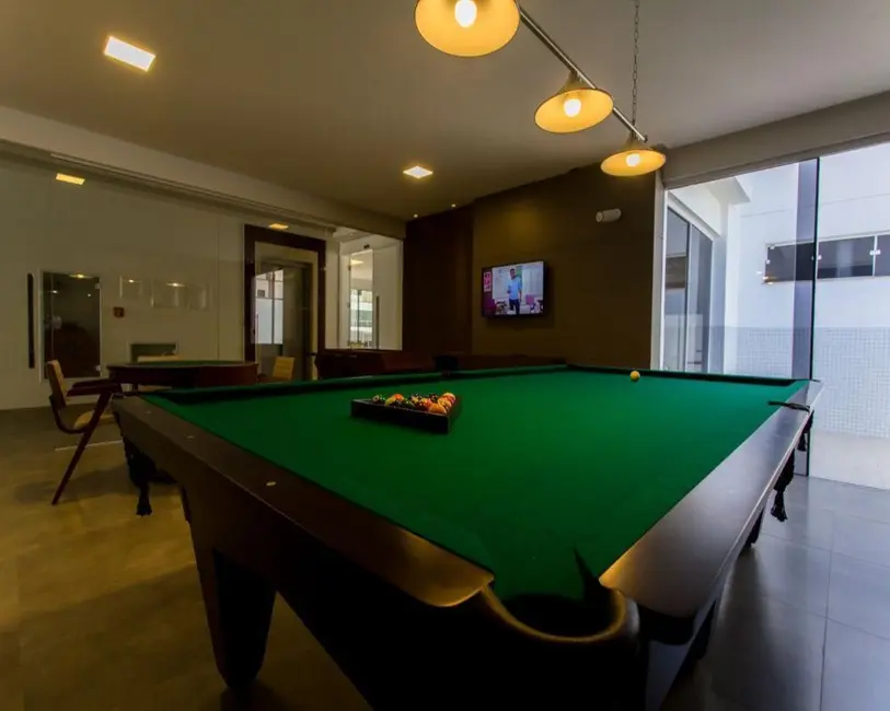 Foto 6 de Apartamento com 4 quartos à venda, 150m2 em Centro, Balneario Camboriu - SC