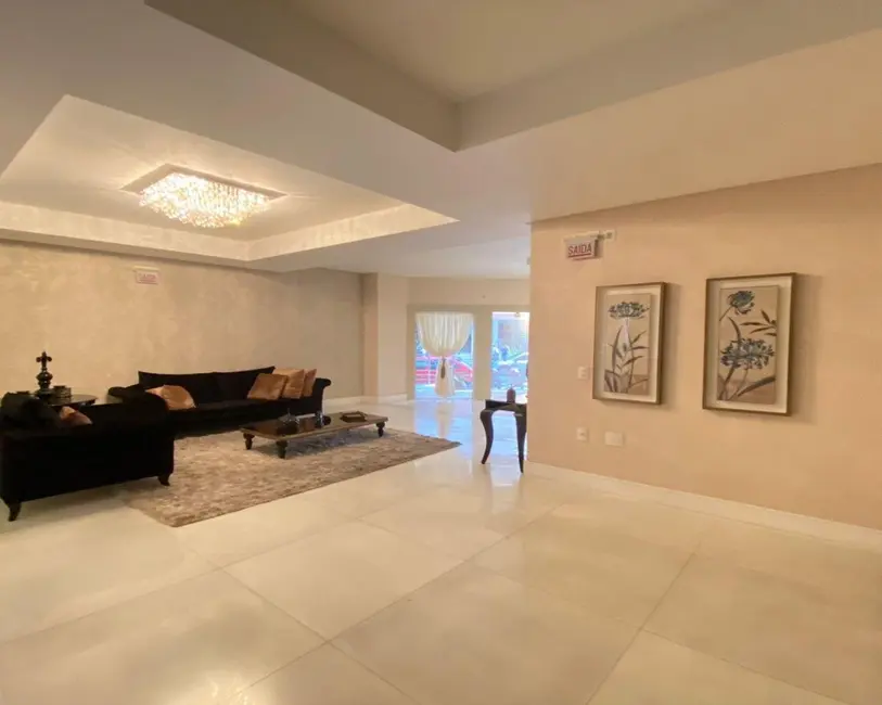 Apartamento com 3 quartos à venda, 140m2 em Balneario Camboriu - SC - imagem 2 Foto 2 de Apartamento com 3 quartos à venda, 140m2 em Balneario Camboriu - SC