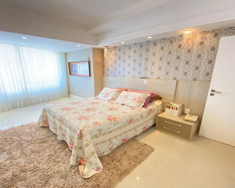 Apartamento com 3 quartos à venda, 140m2 em Balneario Camboriu - SC - imagem 7 Foto 7 de Apartamento com 3 quartos à venda, 140m2 em Balneario Camboriu - SC