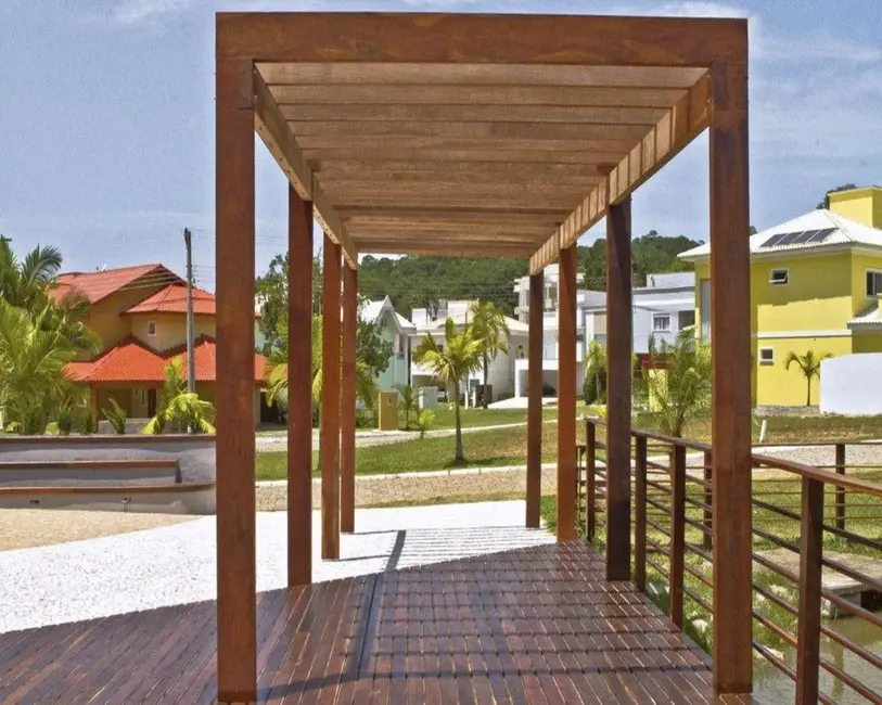 Casa com 4 quartos à venda, 360m2 em Ariribá, Balneario Camboriu - SC - imagem 7 Foto 7 de Casa com 4 quartos à venda, 360m2 em Ariribá, Balneario Camboriu - SC