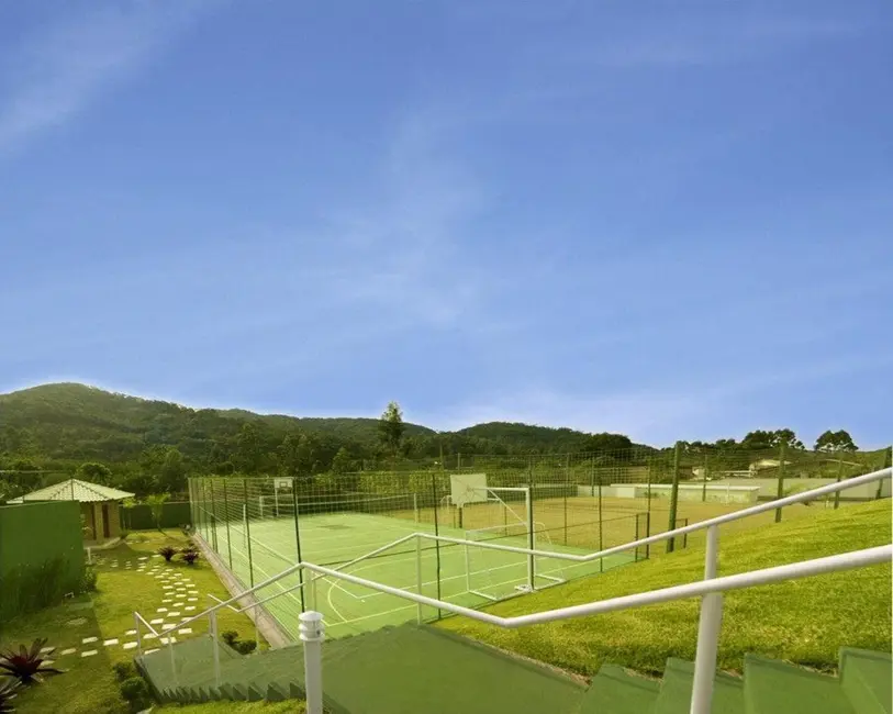 Casa com 4 quartos à venda, 360m2 em Ariribá, Balneario Camboriu - SC - imagem 8 Foto 8 de Casa com 4 quartos à venda, 360m2 em Ariribá, Balneario Camboriu - SC