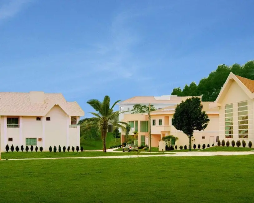 Casa com 4 quartos à venda, 360m2 em Ariribá, Balneario Camboriu - SC - imagem 4 Foto 4 de Casa com 4 quartos à venda, 360m2 em Ariribá, Balneario Camboriu - SC