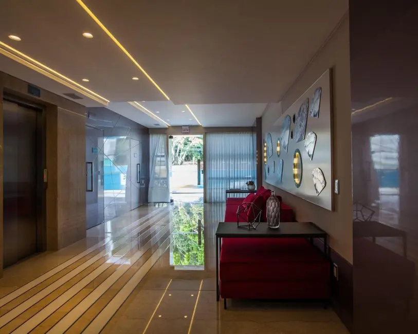 Apartamento com 4 quartos à venda, 148m2 em Pioneiros, Balneario Camboriu - SC - imagem 7 Foto 7 de Apartamento com 4 quartos à venda, 148m2 em Pioneiros, Balneario Camboriu - SC