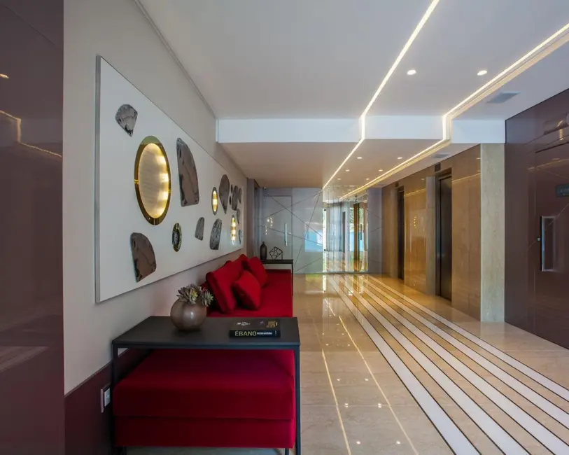 Apartamento com 4 quartos à venda, 148m2 em Pioneiros, Balneario Camboriu - SC - imagem 8 Foto 8 de Apartamento com 4 quartos à venda, 148m2 em Pioneiros, Balneario Camboriu - SC