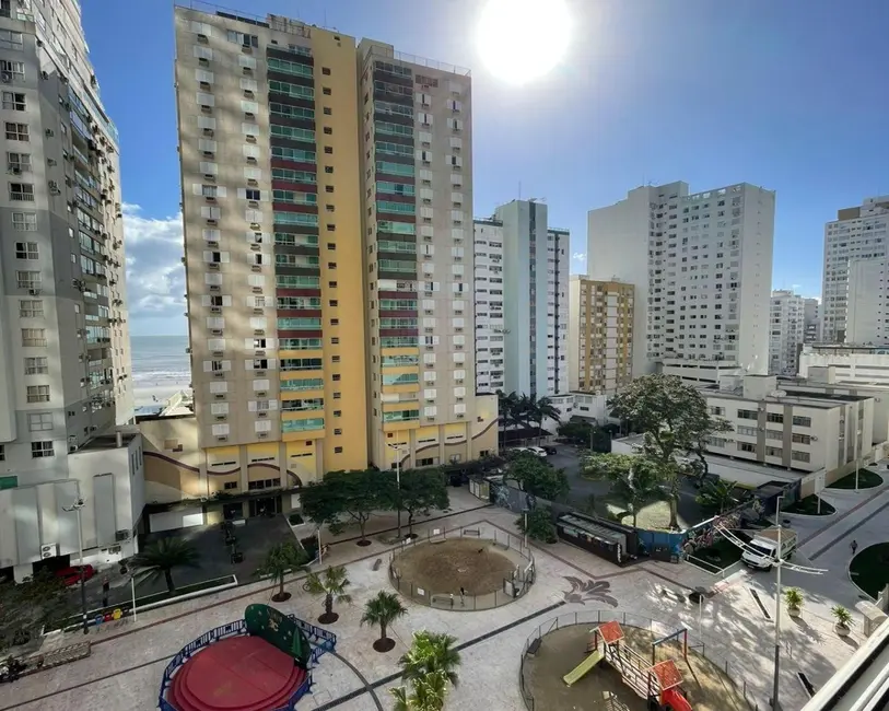 Apartamento com 3 quartos à venda, 128m2 em Centro, Balneario Camboriu - SC - imagem 6 Foto 6 de Apartamento com 3 quartos à venda, 128m2 em Centro, Balneario Camboriu - SC