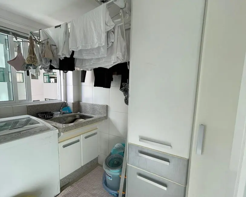 Apartamento com 3 quartos à venda, 128m2 em Centro, Balneario Camboriu - SC - imagem 4 Foto 4 de Apartamento com 3 quartos à venda, 128m2 em Centro, Balneario Camboriu - SC