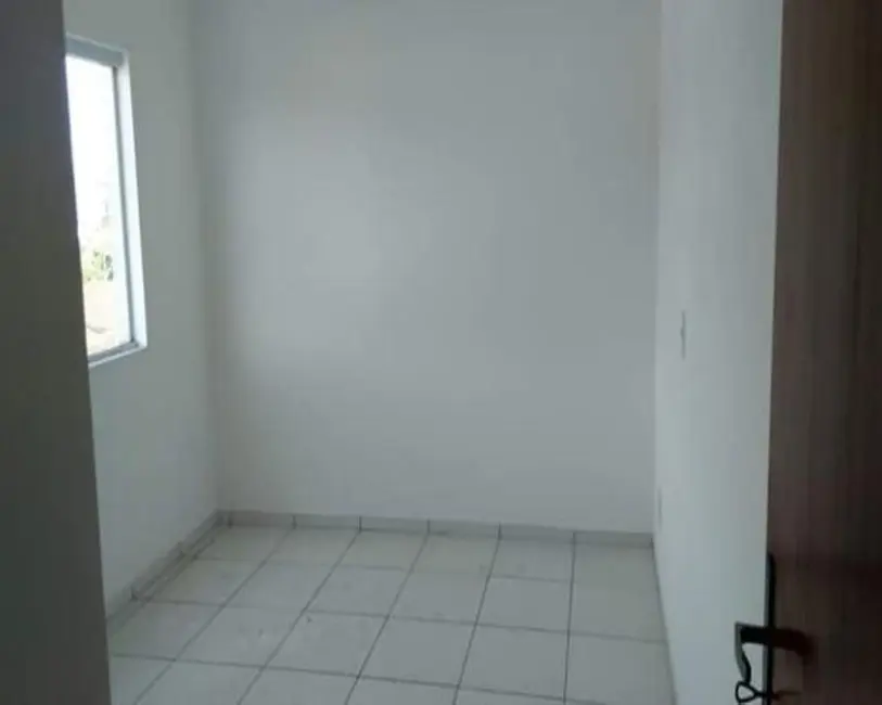 Foto 5 de Apartamento com 2 quartos à venda, 110m2 em Comasa, Joinville - SC