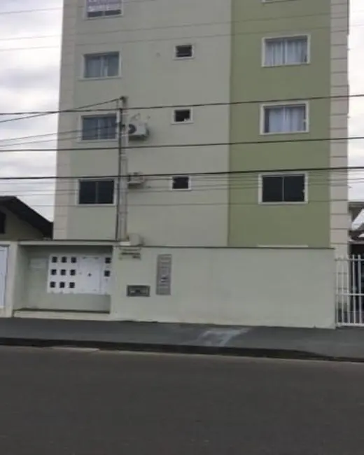 Foto 6 de Apartamento com 2 quartos à venda, 110m2 em Comasa, Joinville - SC