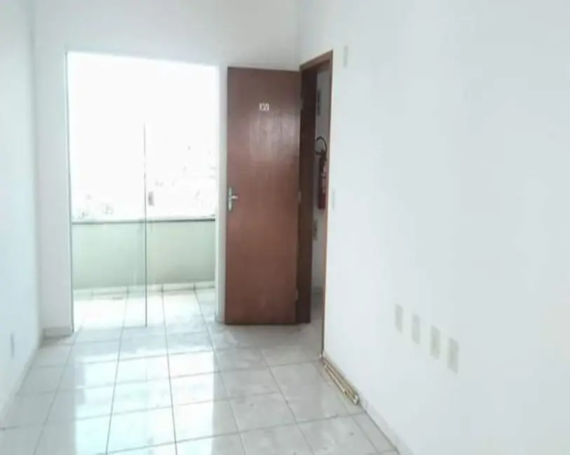 Foto 7 de Apartamento com 2 quartos à venda, 110m2 em Comasa, Joinville - SC