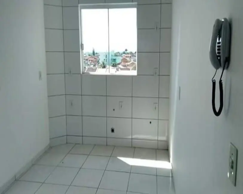 Foto 9 de Apartamento com 2 quartos à venda, 110m2 em Comasa, Joinville - SC