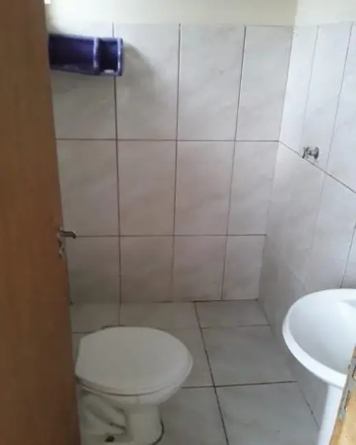 Casa com 2 quartos à venda, 55m2 em Almirante Tamandare - PR - imagem 7 Foto 7 de Casa com 2 quartos à venda, 55m2 em Almirante Tamandare - PR
