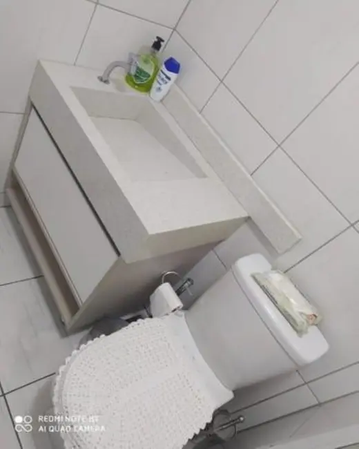 Foto 7 de Apartamento com 2 quartos à venda, 60m2 em Santa Regina, Camboriu - SC