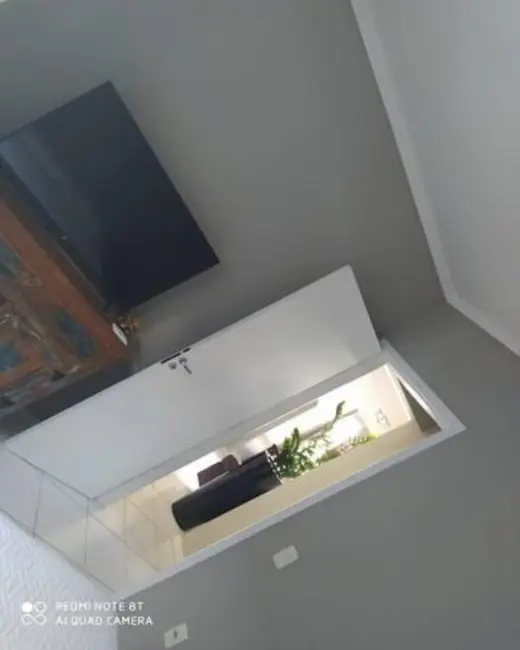 Foto 8 de Apartamento com 2 quartos à venda, 60m2 em Santa Regina, Camboriu - SC