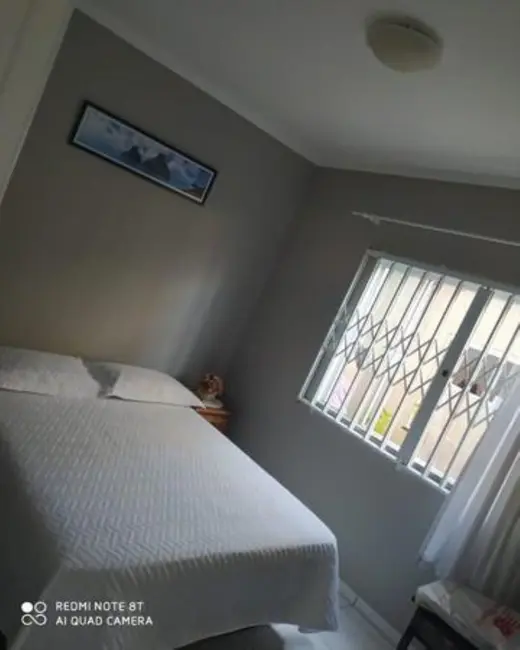 Foto 4 de Apartamento com 2 quartos à venda, 60m2 em Santa Regina, Camboriu - SC