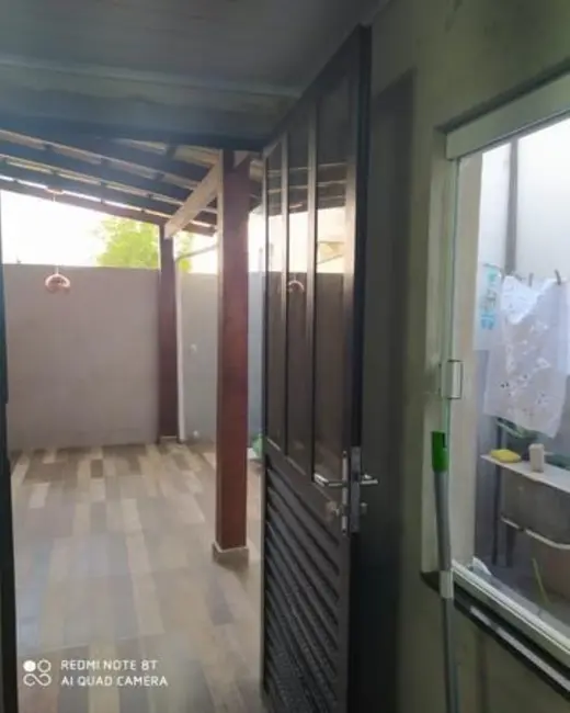 Foto 9 de Apartamento com 2 quartos à venda, 60m2 em Santa Regina, Camboriu - SC