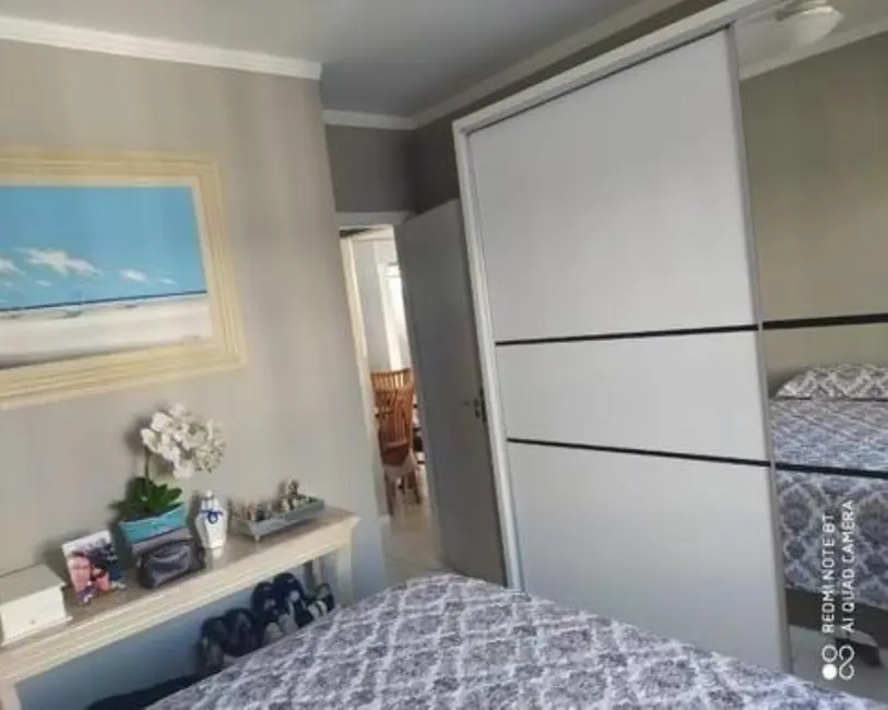 Foto 5 de Apartamento com 2 quartos à venda, 60m2 em Santa Regina, Camboriu - SC