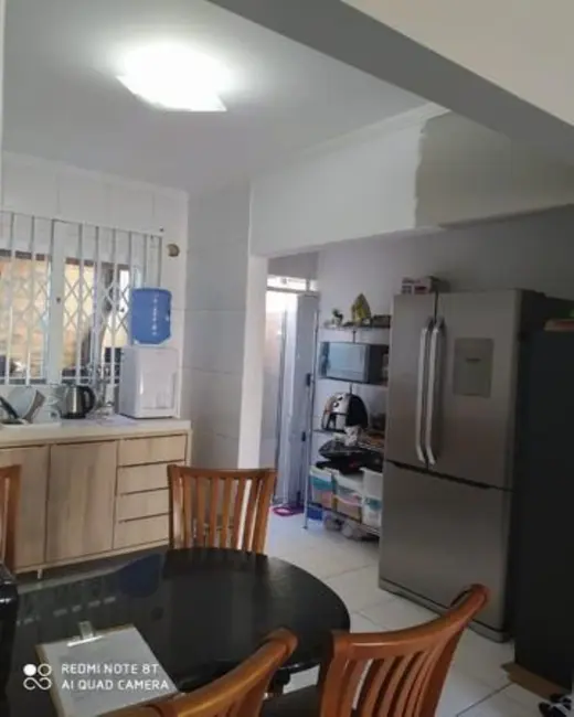 Foto 3 de Apartamento com 2 quartos à venda, 60m2 em Santa Regina, Camboriu - SC