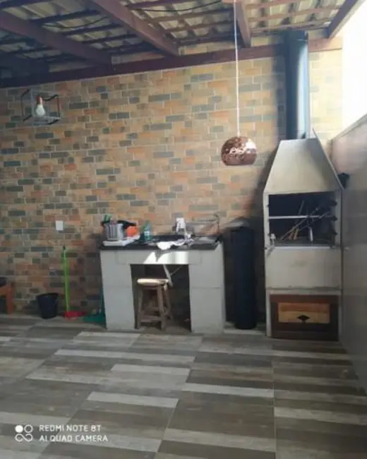 Foto 6 de Apartamento com 2 quartos à venda, 60m2 em Santa Regina, Camboriu - SC