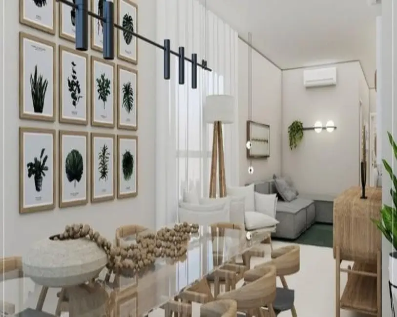 Foto 9 de Apartamento com 2 quartos à venda, 92m2 em Centro, Balneario Camboriu - SC