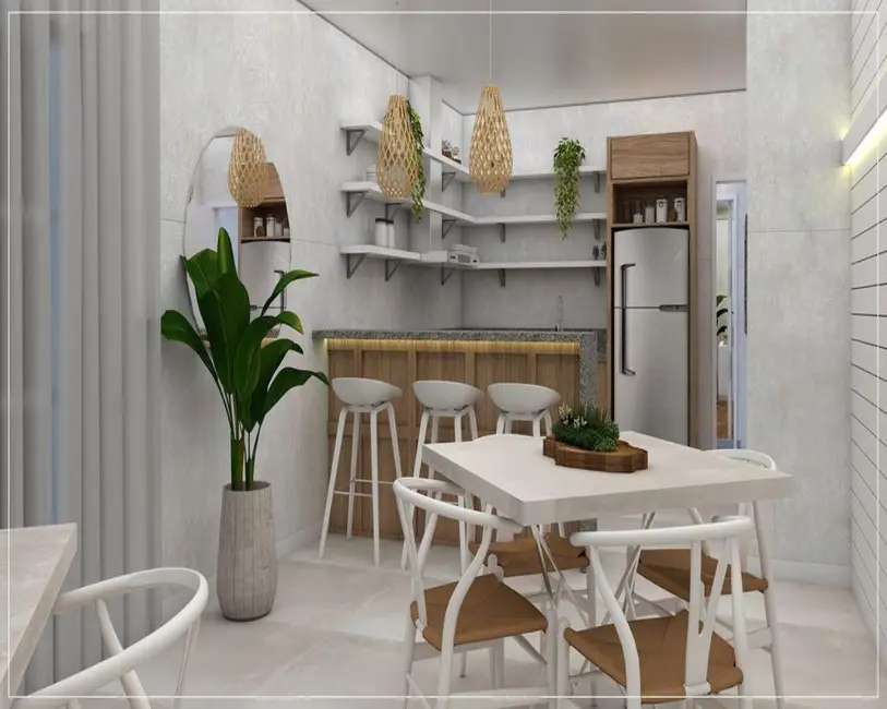 Foto 7 de Apartamento com 2 quartos à venda, 92m2 em Centro, Balneario Camboriu - SC