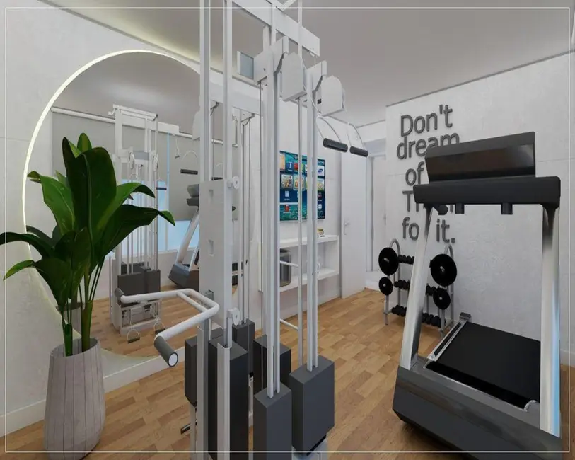 Foto 5 de Apartamento com 2 quartos à venda, 92m2 em Centro, Balneario Camboriu - SC