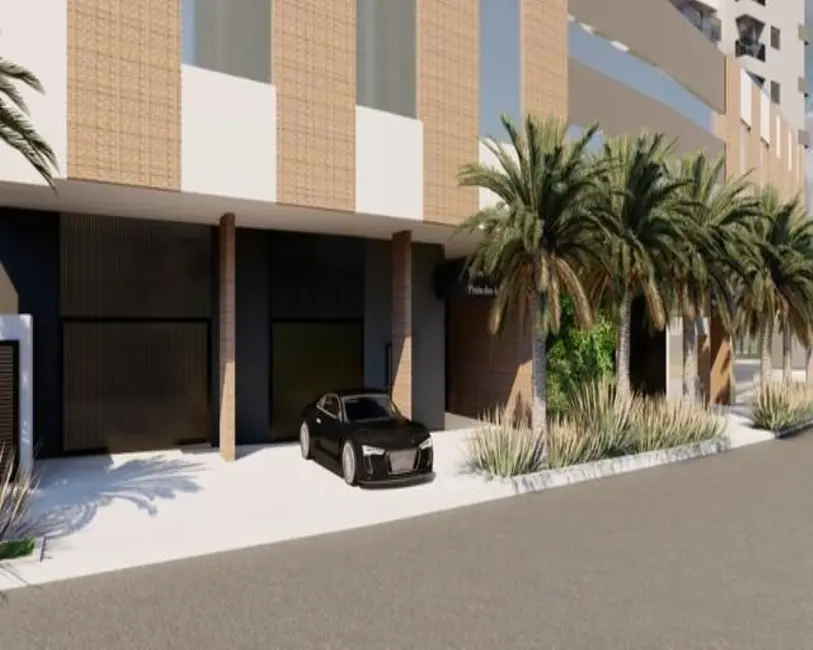 Apartamento com 3 quartos à venda, 134m2 em Praia dos Amores, Balneario Camboriu - SC - imagem 5 Foto 5 de Apartamento com 3 quartos à venda, 134m2 em Praia dos Amores, Balneario Camboriu - SC