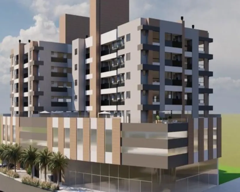 Apartamento com 3 quartos à venda, 134m2 em Praia dos Amores, Balneario Camboriu - SC - imagem 4 Foto 4 de Apartamento com 3 quartos à venda, 134m2 em Praia dos Amores, Balneario Camboriu - SC