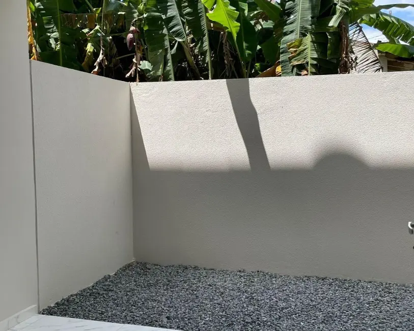 Foto 6 de Casa com 3 quartos à venda, 109m2 em Itapema - SC