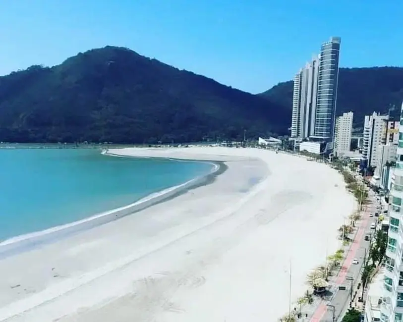 Sala Comercial à venda, 420m2 em Centro, Balneario Camboriu - SC - imagem 3 Foto 3 de Sala Comercial à venda, 420m2 em Centro, Balneario Camboriu - SC