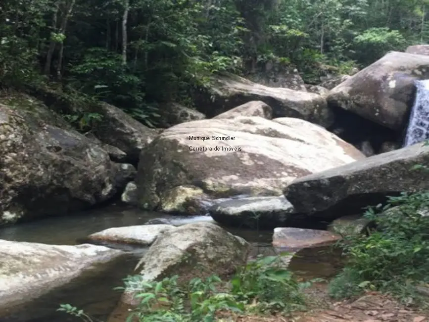 Foto 7 de Terreno / Lote à venda, 425m2 em Itapema - SC