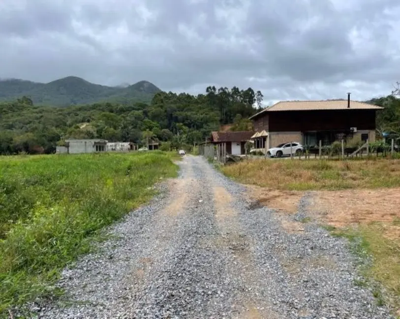 Foto 2 de Terreno / Lote à venda, 425m2 em Itapema - SC
