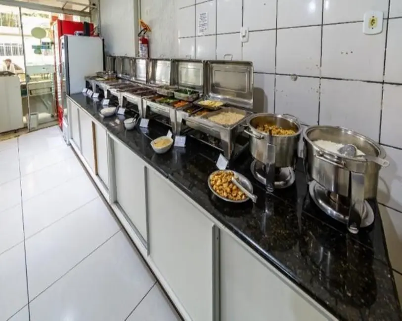 Foto 8 de Sala Comercial à venda, 120m2 em Centro, Balneario Camboriu - SC