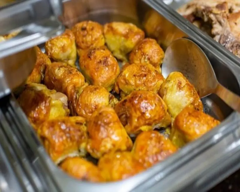 Foto 9 de Sala Comercial à venda, 120m2 em Centro, Balneario Camboriu - SC