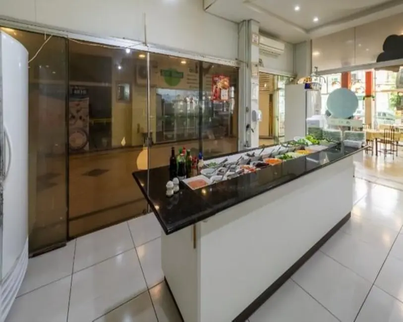 Foto 4 de Sala Comercial à venda, 120m2 em Centro, Balneario Camboriu - SC