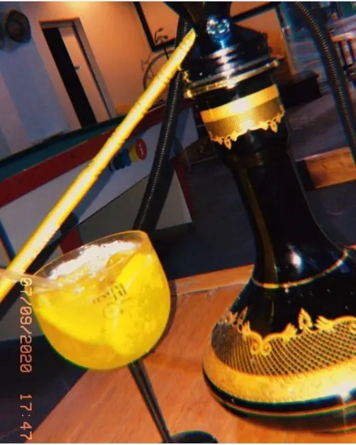 Sala Comercial à venda, 320m2 em Centro, Balneario Camboriu - SC - imagem 6 Foto 6 de Sala Comercial à venda, 320m2 em Centro, Balneario Camboriu - SC