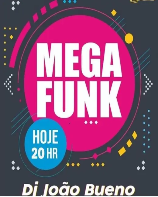 Sala Comercial à venda, 320m2 em Centro, Balneario Camboriu - SC - imagem 3 Foto 3 de Sala Comercial à venda, 320m2 em Centro, Balneario Camboriu - SC