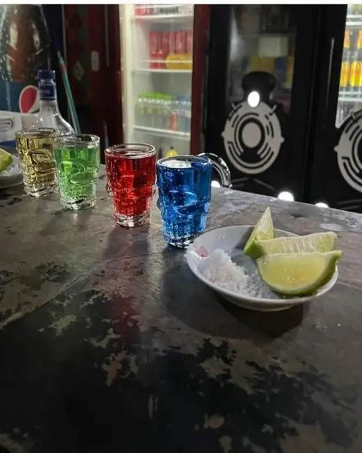 Sala Comercial à venda, 320m2 em Centro, Balneario Camboriu - SC - imagem 5 Foto 5 de Sala Comercial à venda, 320m2 em Centro, Balneario Camboriu - SC