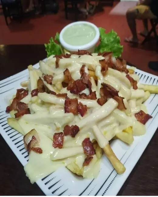 Sala Comercial à venda, 320m2 em Centro, Balneario Camboriu - SC - imagem 9 Foto 9 de Sala Comercial à venda, 320m2 em Centro, Balneario Camboriu - SC