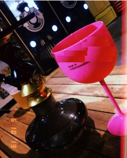 Sala Comercial à venda, 320m2 em Centro, Balneario Camboriu - SC - imagem 8 Foto 8 de Sala Comercial à venda, 320m2 em Centro, Balneario Camboriu - SC