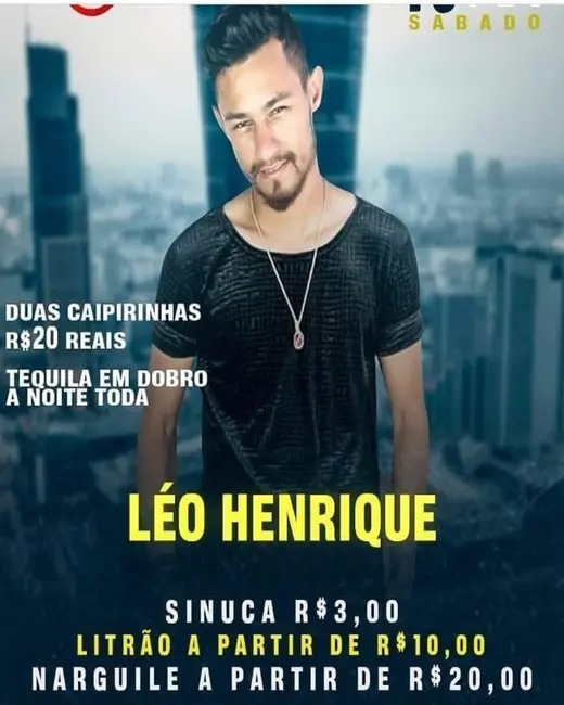 Sala Comercial à venda, 320m2 em Centro, Balneario Camboriu - SC - imagem 4 Foto 4 de Sala Comercial à venda, 320m2 em Centro, Balneario Camboriu - SC