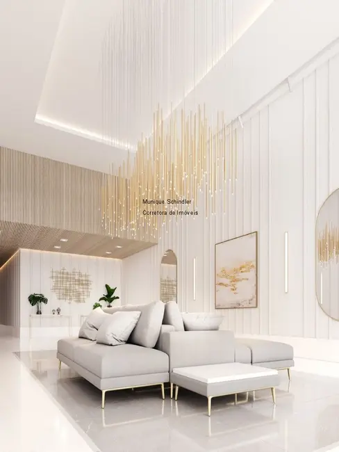 Foto 9 de Apartamento com 4 quartos à venda, 170m2 em Centro, Balneario Camboriu - SC