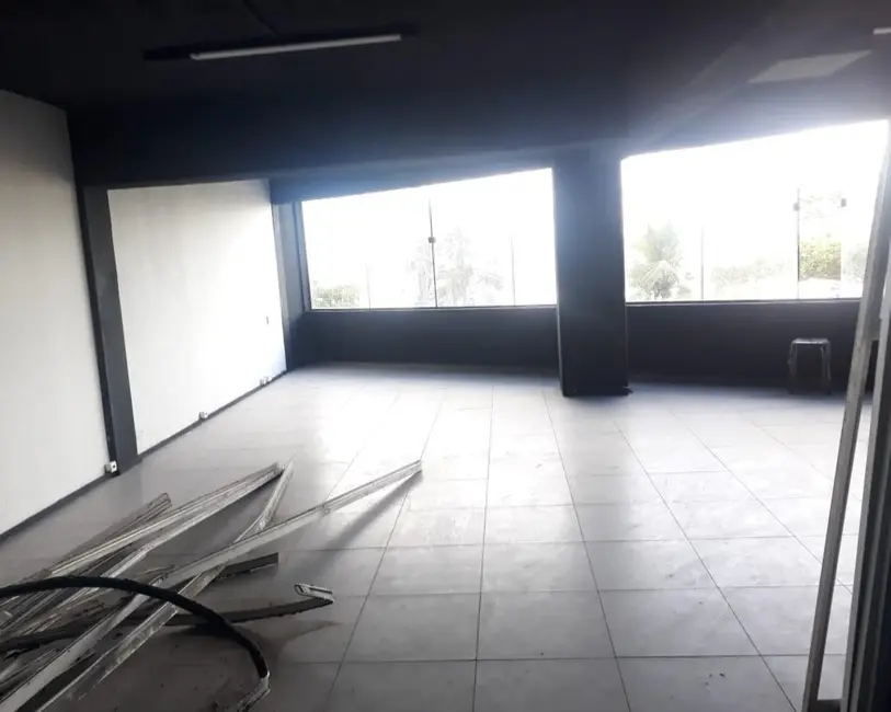 Sala Comercial para alugar, 350m2 em Centro, Balneario Camboriu - SC - imagem 9 Foto 9 de Sala Comercial para alugar, 350m2 em Centro, Balneario Camboriu - SC