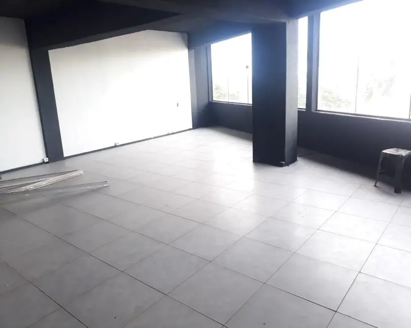 Sala Comercial para alugar, 350m2 em Centro, Balneario Camboriu - SC - imagem 5 Foto 5 de Sala Comercial para alugar, 350m2 em Centro, Balneario Camboriu - SC