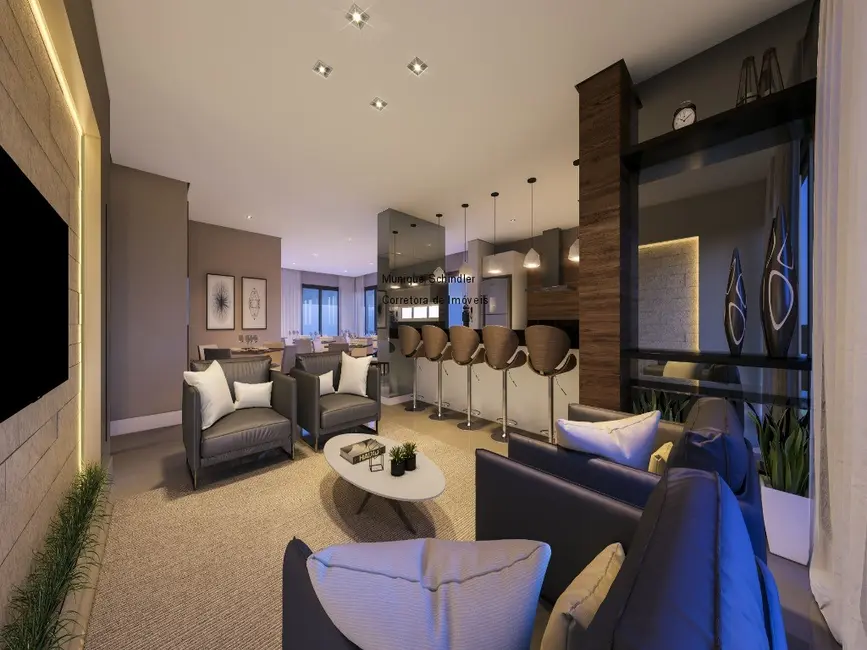 Foto 7 de Apartamento com 3 quartos à venda, 121m2 em Pioneiros, Balneario Camboriu - SC