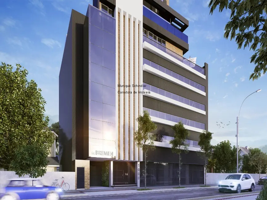 Foto 6 de Apartamento com 3 quartos à venda, 121m2 em Pioneiros, Balneario Camboriu - SC