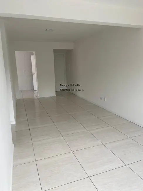 Apartamento com 2 quartos à venda, 60m2 em Nações, Balneario Camboriu - SC - imagem 7 Foto 7 de Apartamento com 2 quartos à venda, 60m2 em Nações, Balneario Camboriu - SC