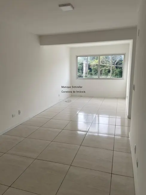 Apartamento com 2 quartos à venda, 60m2 em Nações, Balneario Camboriu - SC - imagem 9 Foto 9 de Apartamento com 2 quartos à venda, 60m2 em Nações, Balneario Camboriu - SC