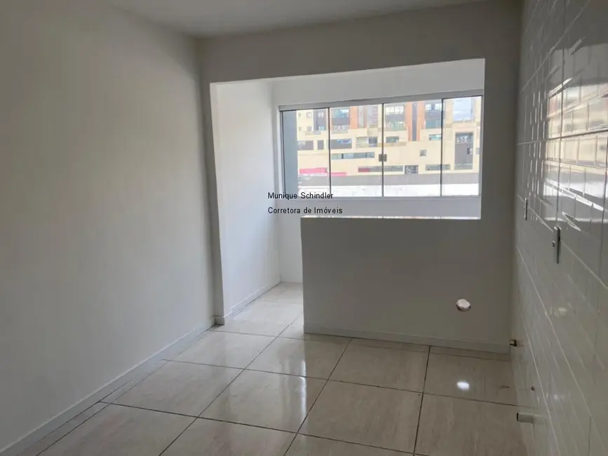 Apartamento com 2 quartos à venda, 60m2 em Nações, Balneario Camboriu - SC - imagem 6 Foto 6 de Apartamento com 2 quartos à venda, 60m2 em Nações, Balneario Camboriu - SC