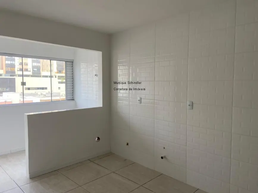 Apartamento com 2 quartos à venda, 60m2 em Nações, Balneario Camboriu - SC - imagem 3 Foto 3 de Apartamento com 2 quartos à venda, 60m2 em Nações, Balneario Camboriu - SC
