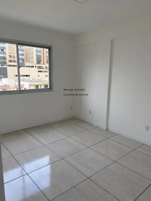 Apartamento com 2 quartos à venda, 60m2 em Nações, Balneario Camboriu - SC - imagem 8 Foto 8 de Apartamento com 2 quartos à venda, 60m2 em Nações, Balneario Camboriu - SC